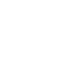 Maintenance & Preservation