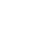 Premium Indoor Vehicle Storage