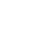 Vehicle Collection & Delivery